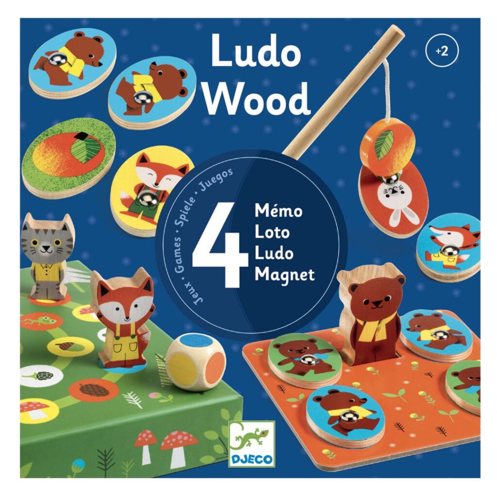 3000012311306_ludo-wood-colored-xl1