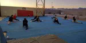 Cg Tumbling Stacku 60ps