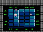 bg Stack Up Game G7142