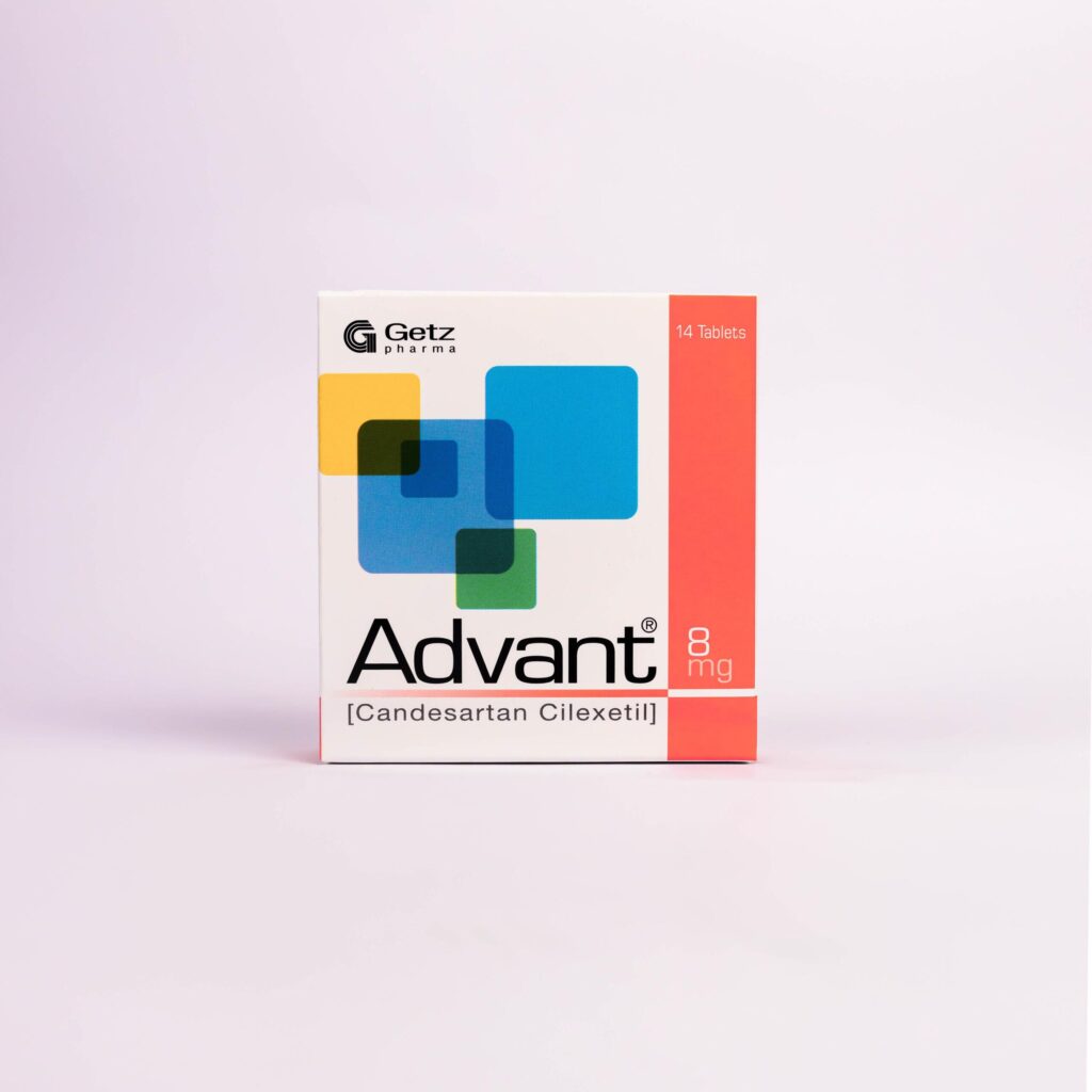 300109_advant-8mg