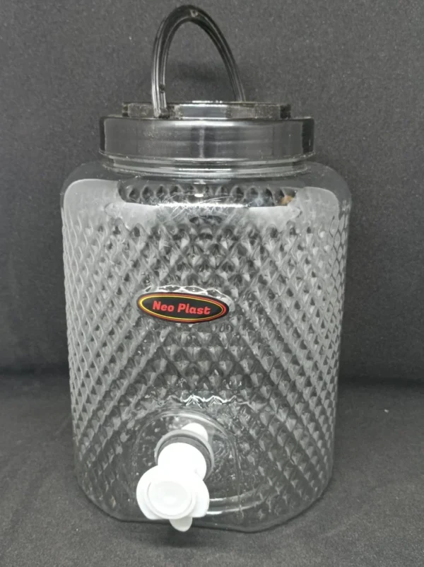 3001110104074_plastic-jug-s