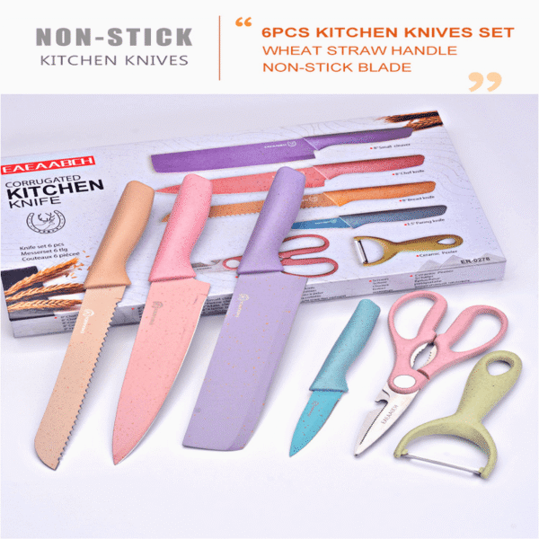 3001110109604_knife-kitchen-k6758 3001110109604_knife-kitchen-k6758