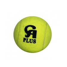 Ca Tennis Ball