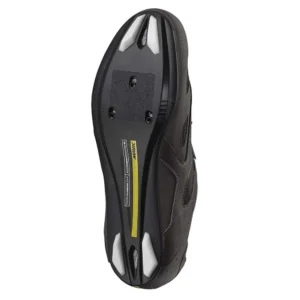 Bg Sequence Elite G7402