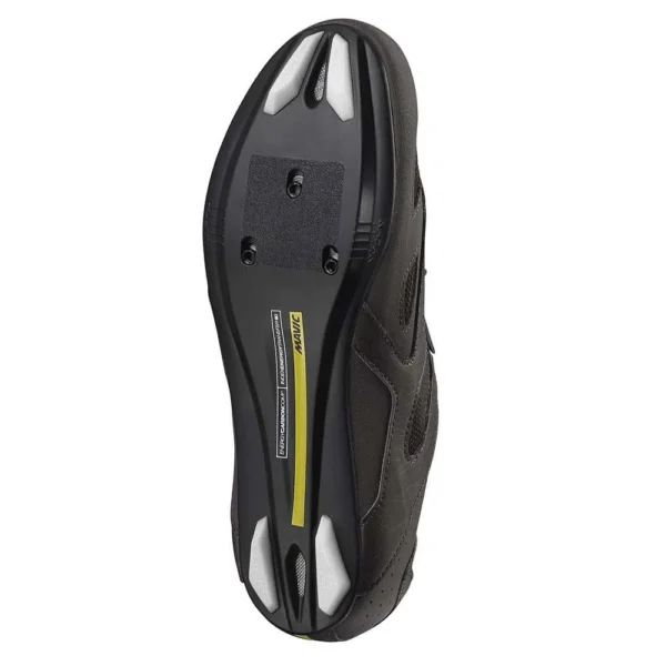 3001110117388_bg-sequence-elite-g7402