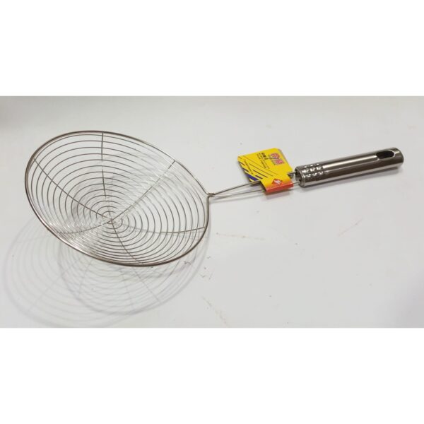 3001111006926_frying-jali-m