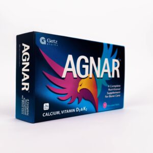 Agnar