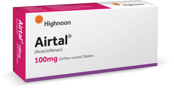 300148_airtal-100mg 300148_airtal-100mg