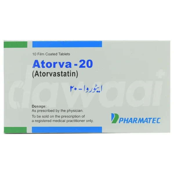 300539_atorva-20mg-tab