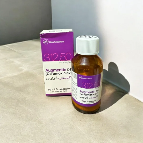 300554_augmentin-ds-susp-312mg 300554_augmentin-ds-susp-312mg