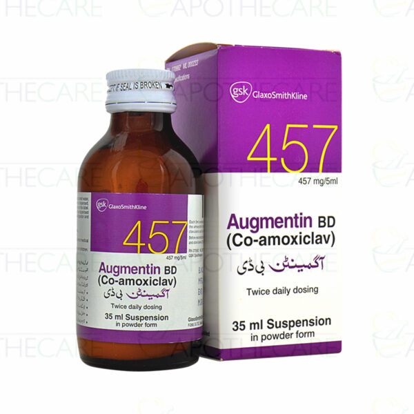 300562_augmentin-bd-syp-457mg 300562_augmentin-bd-syp-457mg