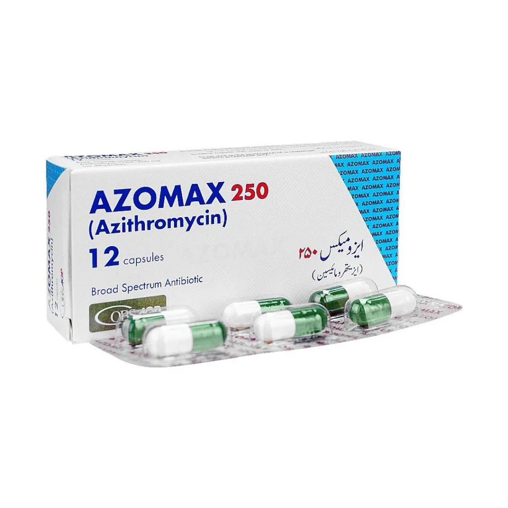 300622_azomax-250