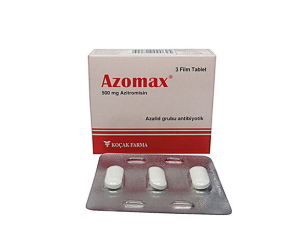300627_azomax-500mg-tb