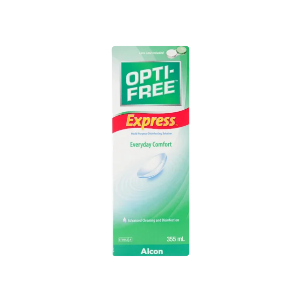 300650144711_lens-sol-355ml-opti-free