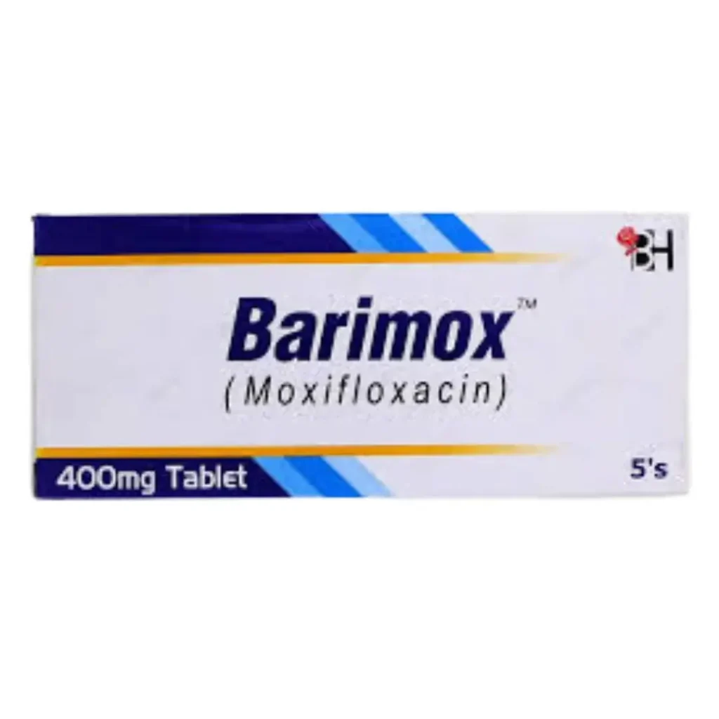 300664_barimox-400mg