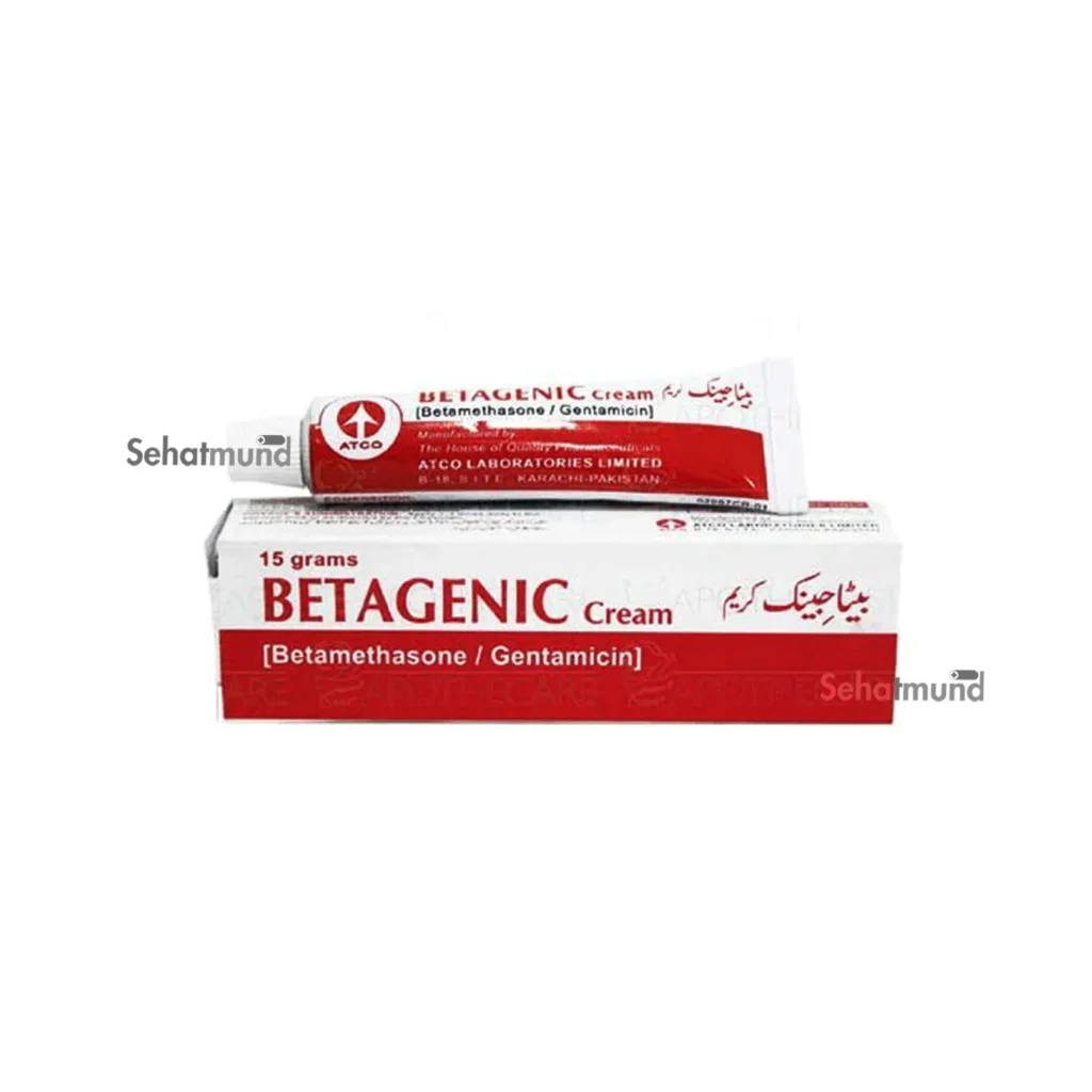 300745_betagenic-cream-15g