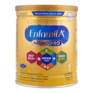 ENFAMIL 1 380