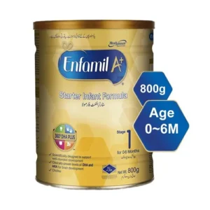 ENFAMIL 1 760g