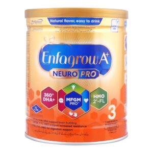 Enfagrow 3 380g