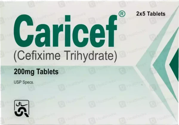 301016_caricef-tab-200mg 301016_caricef-tab-200mg
