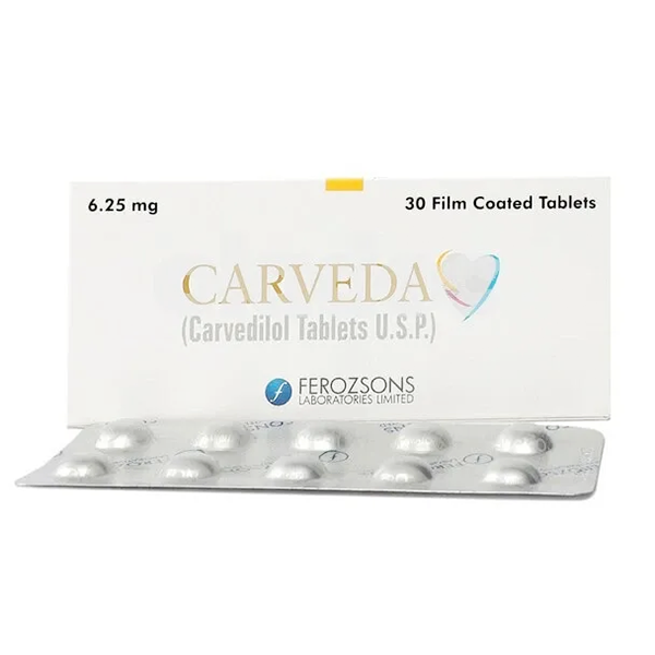 301033_carveda-tab-6.25mg 301033_carveda-tab-6.25mg