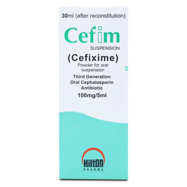301096_cefim-200mg-cap
