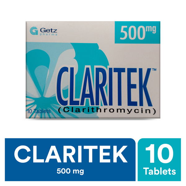 301273_claritek-tab-500mg 301273_claritek-tab-500mg
