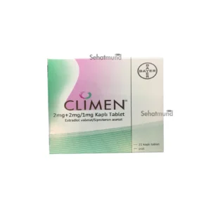 CLIMEN TAB
