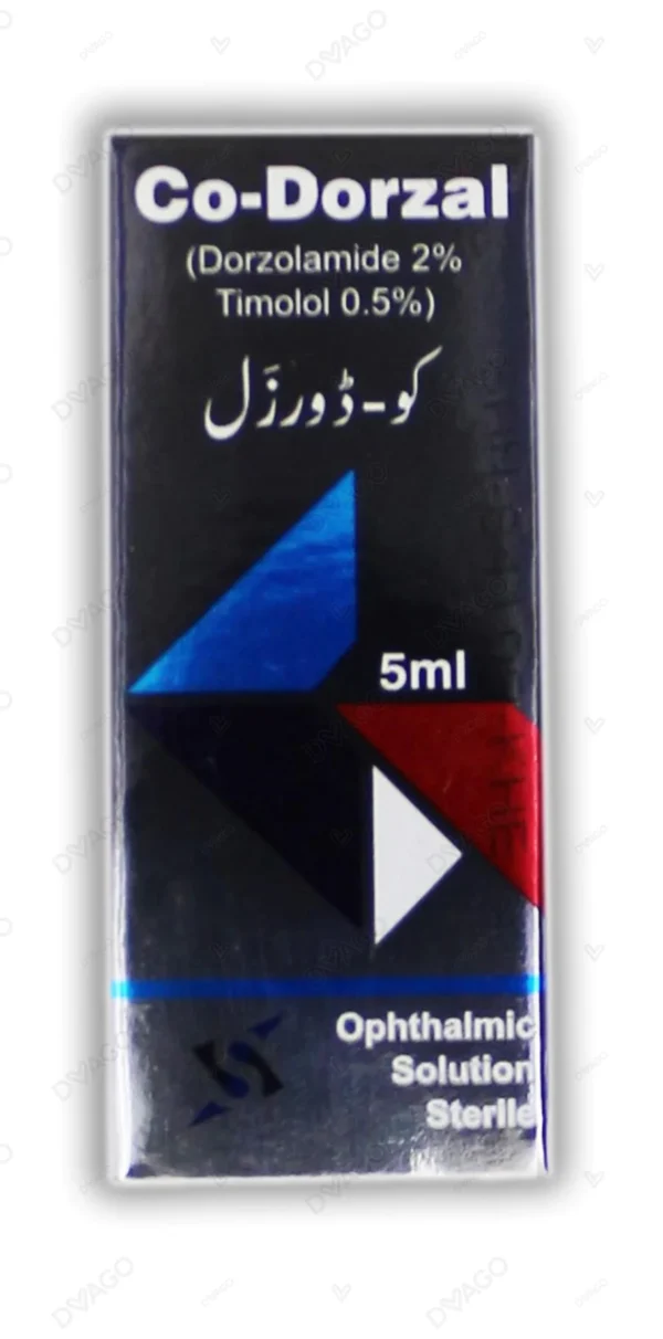 301352_co-dorzal-sol-5ml 301352_co-dorzal-sol-5ml