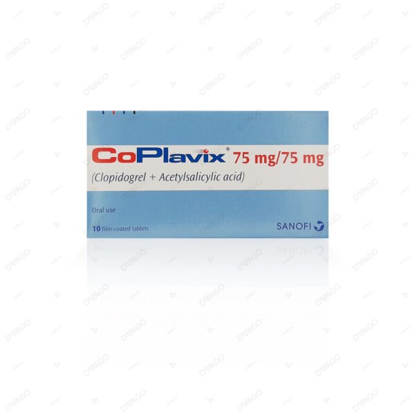 301405_coplavix-tab-7575mg