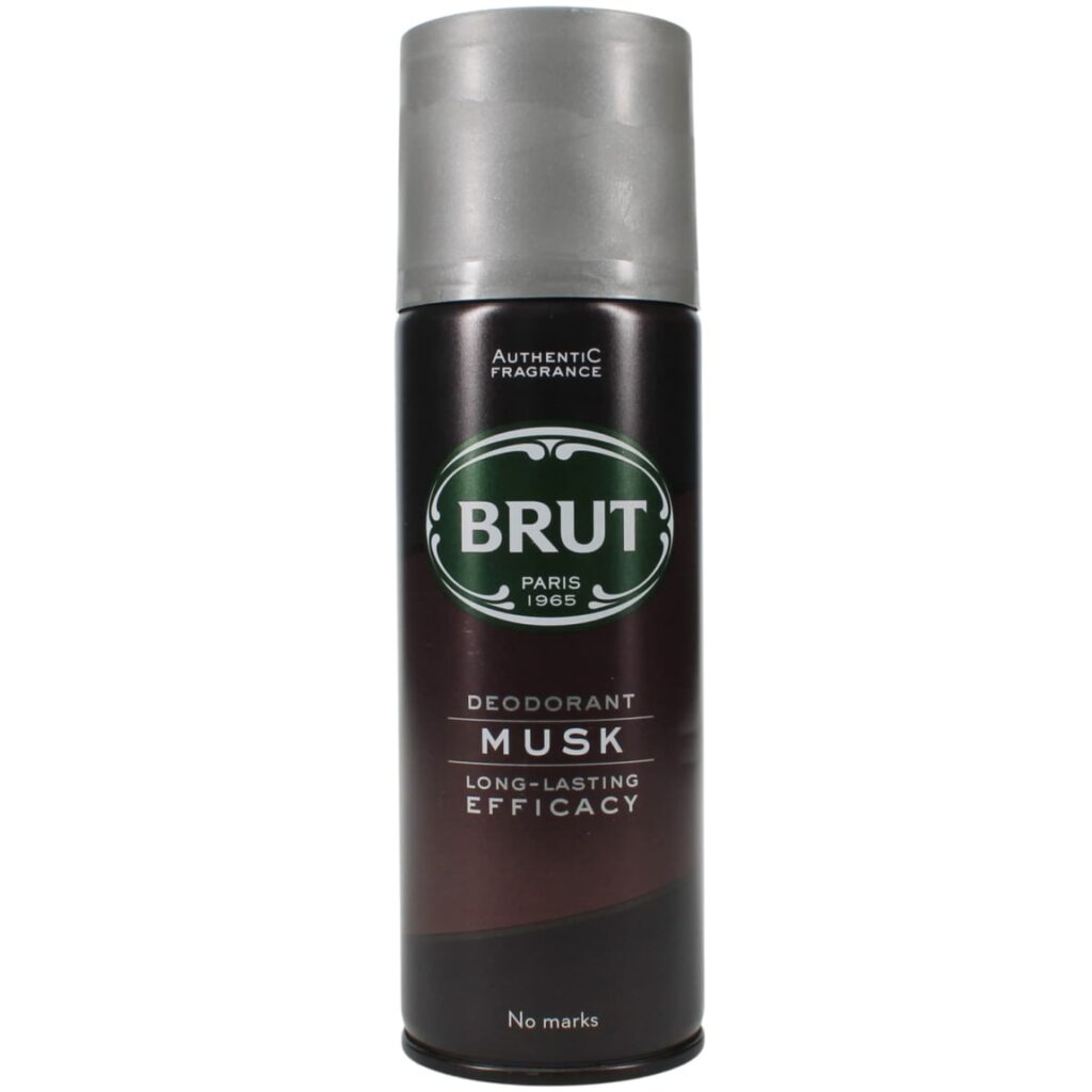 3014230022401_brut-deo-200ml-musk
