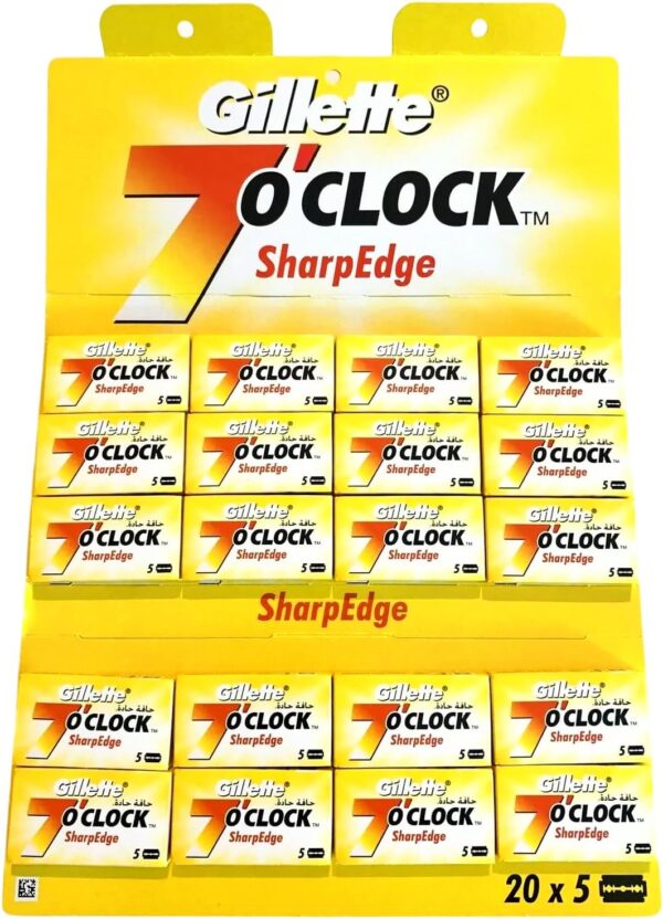 3014260316648_gillette-7oclock-g