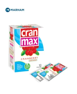Cran Max Sch