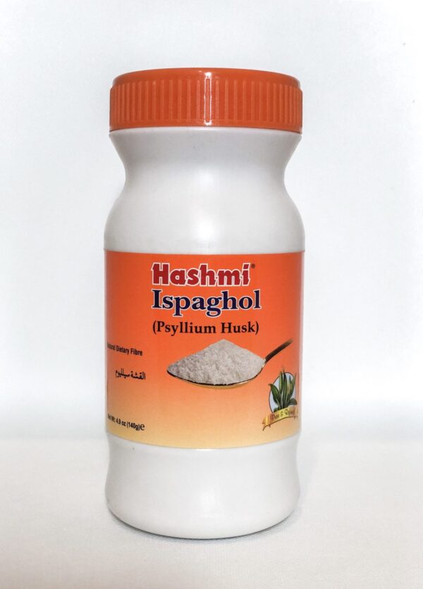 3014_hashmi-ispaghol-025g