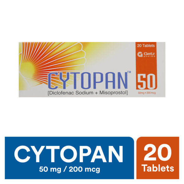 301502_cytopan-50