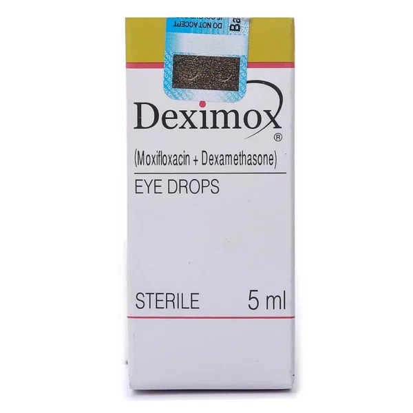 301605_deximox-eye-drop