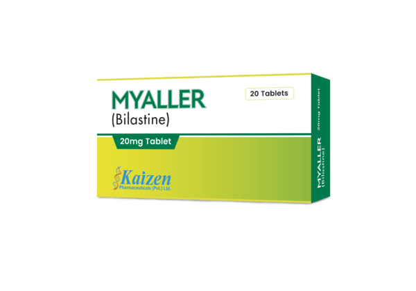 3018_myaller-20mg-1.png