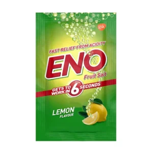Eno Lem 1s
