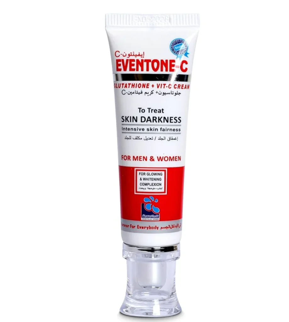 302037_eventone-c-cream