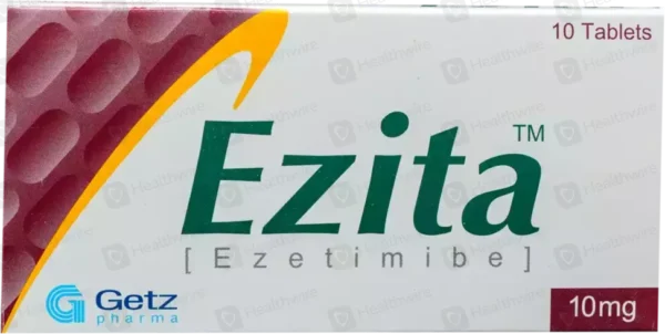 302094_ezita-tab-10mg