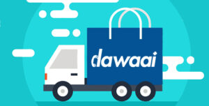 D Max Junior Tab 30s