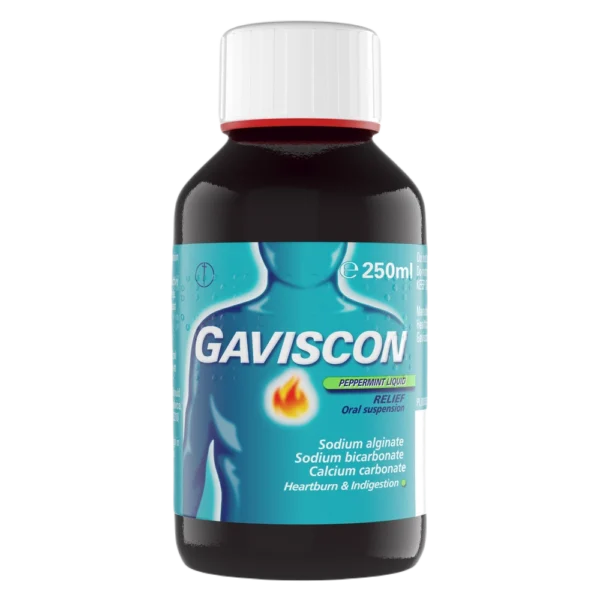 302398_gaviscon