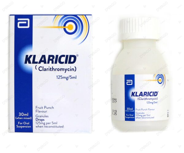 302786_klaricid-drops-125mg5ml-30ml 302786_klaricid-drops-125mg5ml-30ml