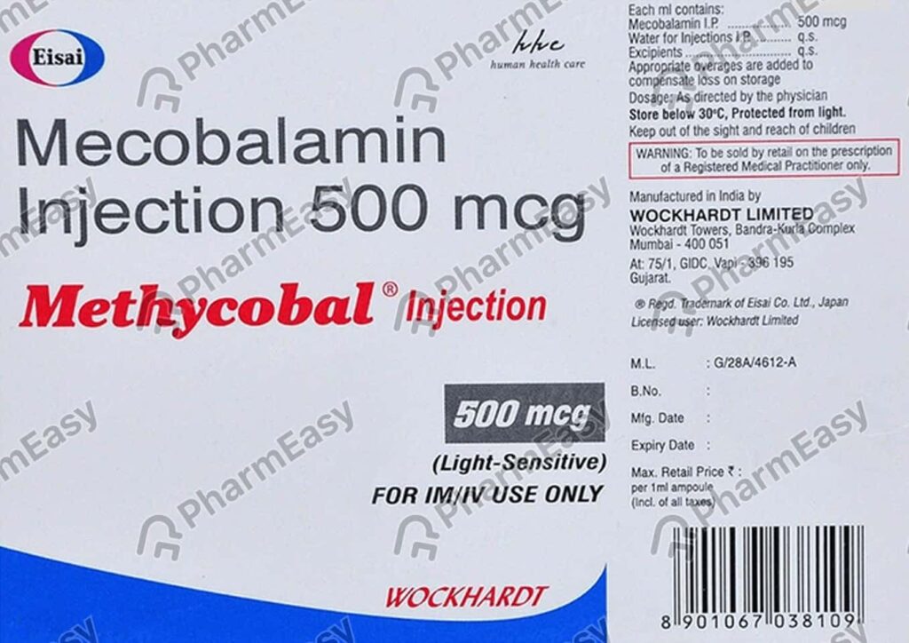303133_methycobal-inj-1s