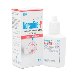 norsaline-p nasal drop