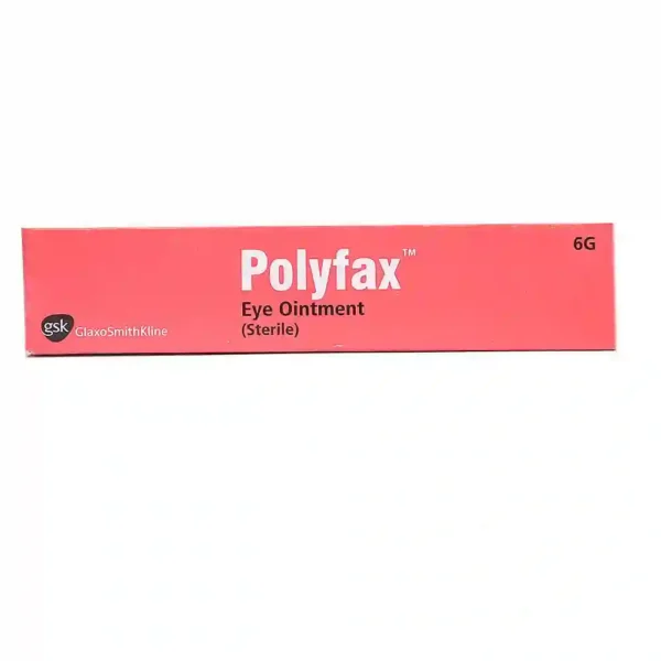 303839_polyfax-eye 303839_polyfax-eye