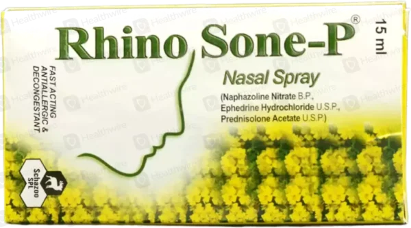 304091_rhino-sone-p-nasal-spray