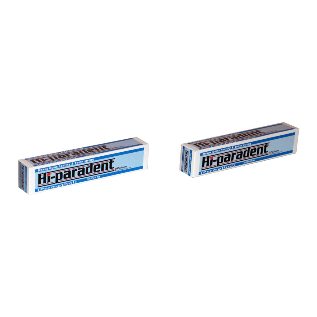 3040_hi-paradent-tp-75g