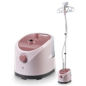 Easy Care Steamer