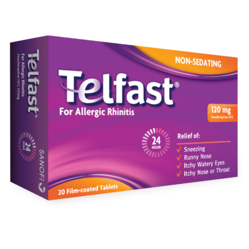 304552_telfast-120